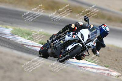 media/Aug-02-2025-TrackDaz (Sat) [[98e09cb742]]/A Group/12pm (Riverside)/